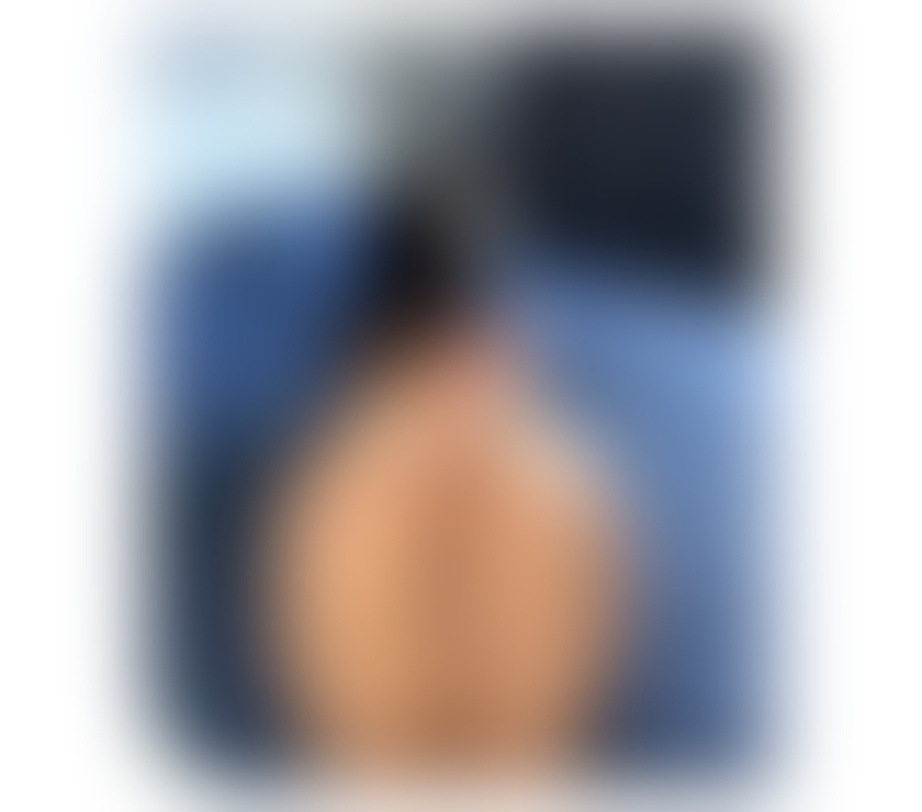 Escorts West Lothian Bathgate - West Lothian - Photos for ❣️NEW❣️Amber💯REAL PARTY GIRL